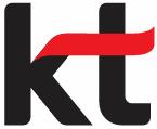 kt