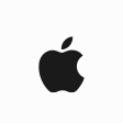Apple관